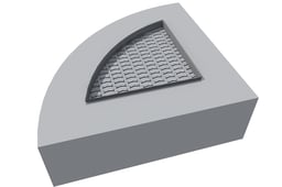 KVARTALO 125 WP