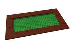 ORTA125 x 225