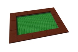 ORTA 150 x 200