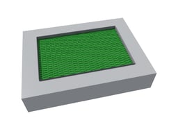 ORTA 150 x 200 WP