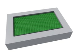 ORTA 150 x 225 WP