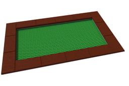 ORTA 150 x 250