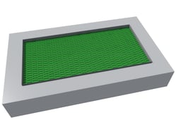 ORTA 150 x 250 WP