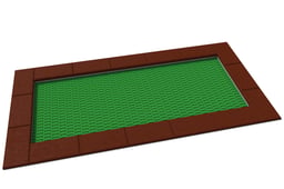 ORTA 150 x 300