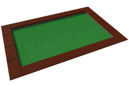 ORTA 200 x 300