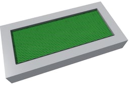 ORTA 150 x 300 WP
