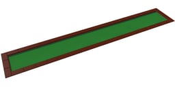 ORTA 150 x 900
