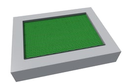 ORTA 175 x 225 WP