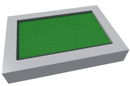 ORTA 175 x 250 WP