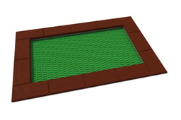 ORTA 150 x 225