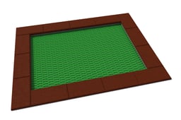 ORTA 175 x 225