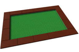 ORTA 175 x 250