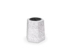concrete trash bin 03