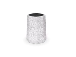 concrete trash bin 04