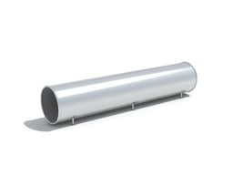 KANALO 400