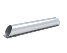 TUNELO 450