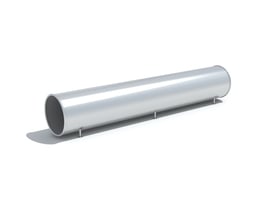 KANALO 450
