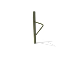 TRIANGULAR HANDLE