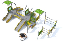 INFANO-I 5