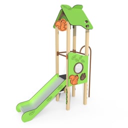 LUDO FOREST 1-2