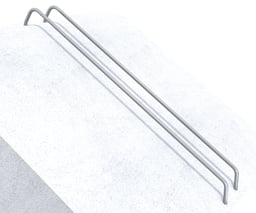 RELO H2400