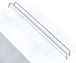 RELO H2750