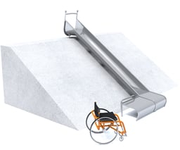 GLITI H1700 INCLUSIVE