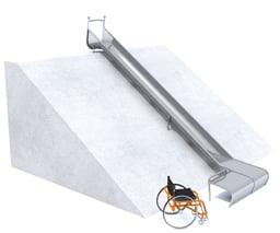 GLITI H2400 INCLUSIVE