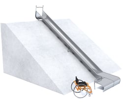 GLITI H2750 INCLUSIVE