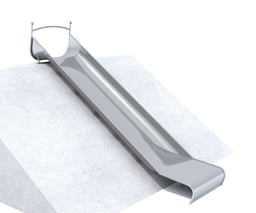 ELIRI H2050