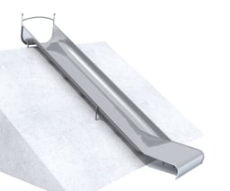 ELIRI H2400
