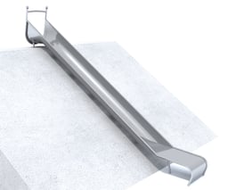 GLITI  H2050