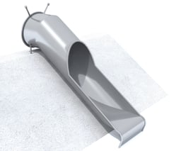 TUBO H1350