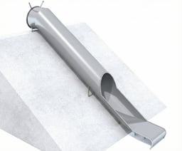 TUBO H2750