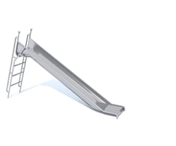 FRABINA H 1,2 m