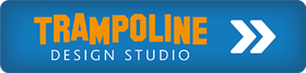 Design your own trampoline pattern