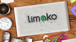 LIMAKO