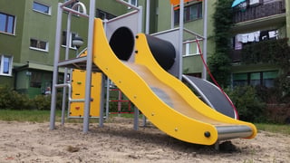 Our recent project
