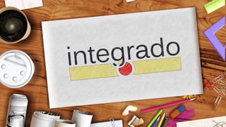Integrado section