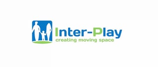 Inter-Play products