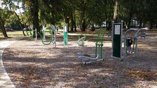 Sport system