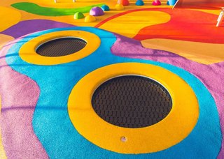 Inter-Play