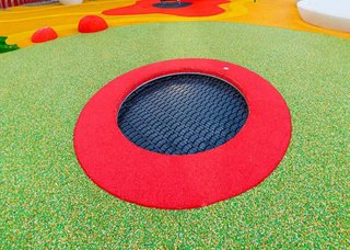 Inter-Play