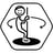 Spinning icon