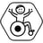 accessibility icon