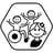 Integration icon