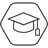 Education icon