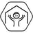 Shelter icon