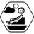 Resting icon