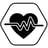 Cardio icon